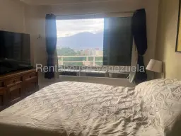 View 11