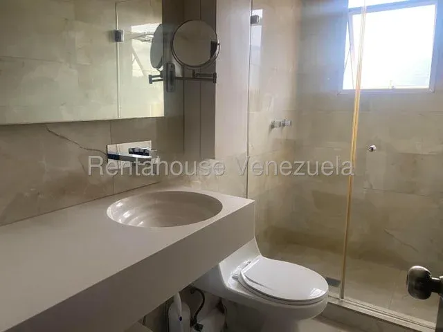 Vistas de ensueño y confort absoluto! Espectacular Apto con terraza y piscina - Julio Morales Rah - 13