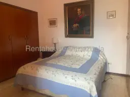 View 14