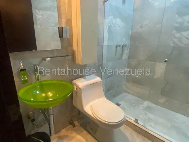 Vistas de ensueño y confort absoluto! Espectacular Apto con terraza y piscina - Julio Morales Rah - 15