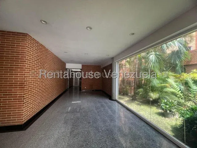 Vistas de ensueño y confort absoluto! Espectacular Apto con terraza y piscina - Julio Morales Rah - 17