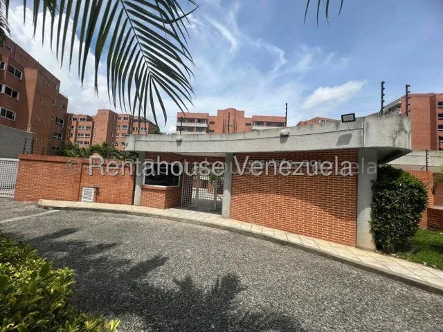Vistas de ensueño y confort absoluto! Espectacular Apto con terraza y piscina - Julio Morales Rah - 19