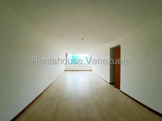 Oportunidad única para diseñar el hogar de tus sueños a tu gusto - Lomas del Sol - Julio Morales Rah - 4