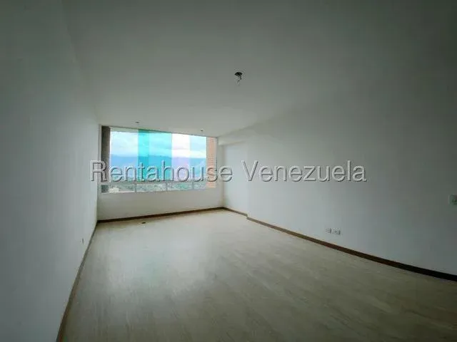 Oportunidad única para diseñar el hogar de tus sueños a tu gusto - Lomas del Sol - Julio Morales Rah - 5