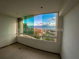 View 6