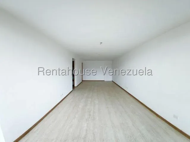 Oportunidad única para diseñar el hogar de tus sueños a tu gusto - Lomas del Sol - Julio Morales Rah - 8