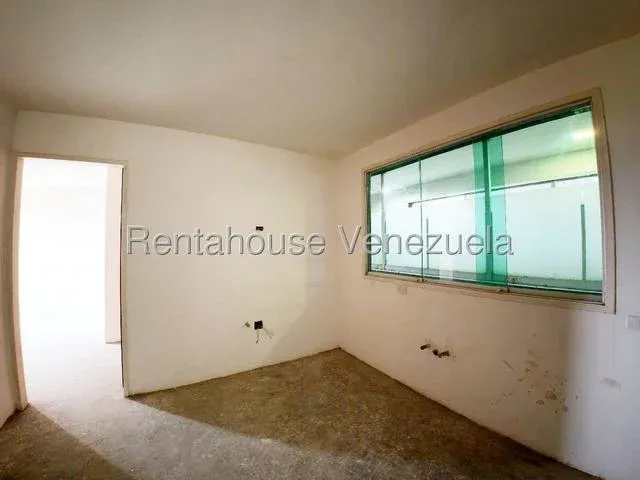 Oportunidad única para diseñar el hogar de tus sueños a tu gusto - Lomas del Sol - Julio Morales Rah - 9