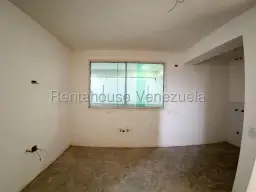 View 10