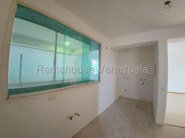 Oportunidad única para diseñar el hogar de tus sueños a tu gusto - Lomas del Sol - Julio Morales Rah - 11