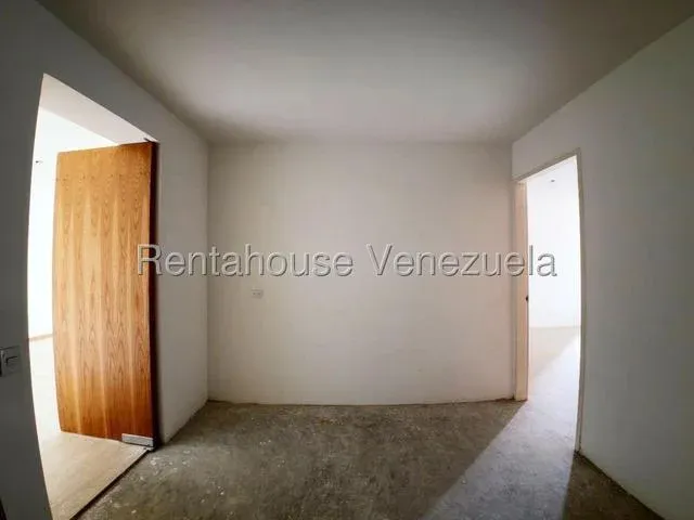 Oportunidad única para diseñar el hogar de tus sueños a tu gusto - Lomas del Sol - Julio Morales Rah - 12