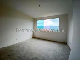 View 14