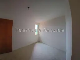 View 15