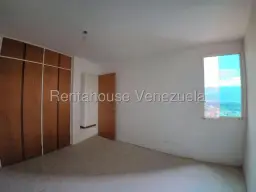 View 16