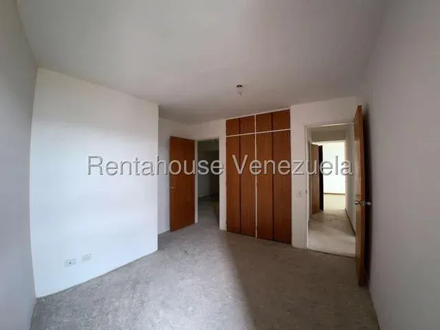 Oportunidad única para diseñar el hogar de tus sueños a tu gusto - Lomas del Sol - Julio Morales Rah - 17