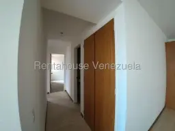 View 18