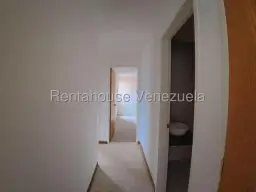 View 19