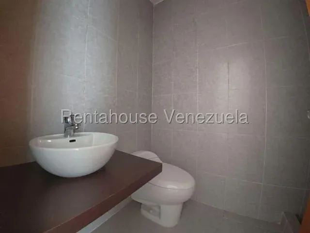 Oportunidad única para diseñar el hogar de tus sueños a tu gusto - Lomas del Sol - Julio Morales Rah - 20