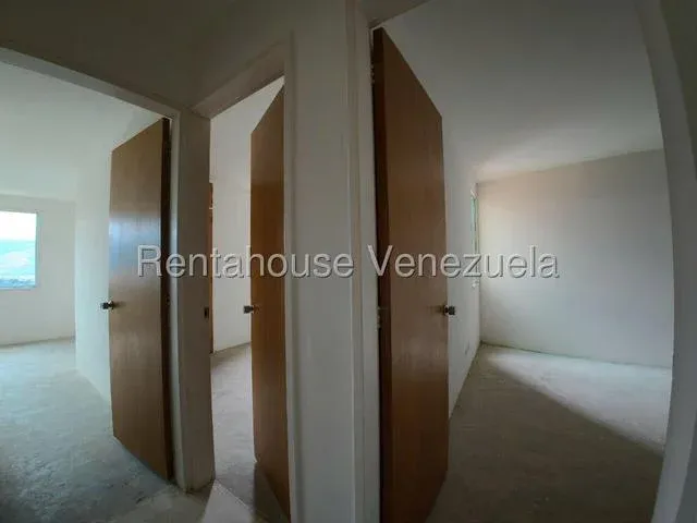 Oportunidad única para diseñar el hogar de tus sueños a tu gusto - Lomas del Sol - Julio Morales Rah - 21
