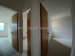 View 21