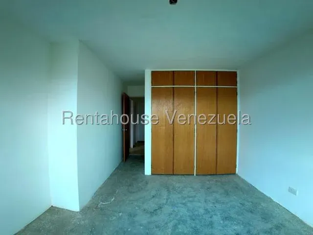Oportunidad única para diseñar el hogar de tus sueños a tu gusto - Lomas del Sol - Julio Morales Rah - 22