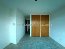 View 22
