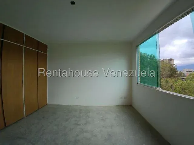 Oportunidad única para diseñar el hogar de tus sueños a tu gusto - Lomas del Sol - Julio Morales Rah - 23