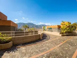 View 24