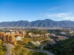 View 27