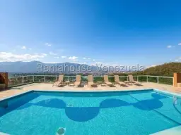 View 28