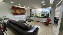 Vista 1
