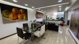 Vista 4
