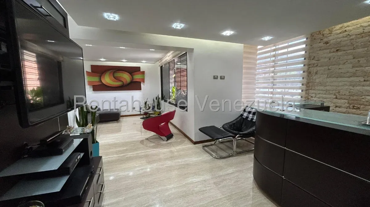 Espectacular Apartamento Moderno de 140 m² con Acabados de Lujo - La Tahona - Julio Morales Rah - 7