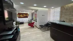 Vista 7