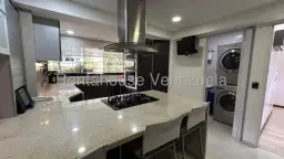 Vista 11