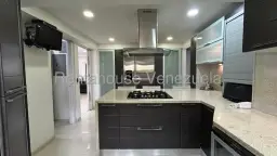 Vista 12