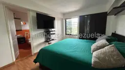 Vista 13