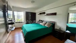 Vista 14