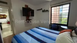Vista 16