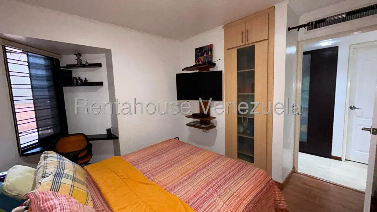 Espectacular Apartamento Moderno de 140 m² con Acabados de Lujo - La Tahona - Julio Morales Rah - 17