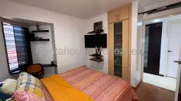 Vista 17