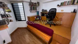 Vista 18