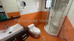 Vista 19