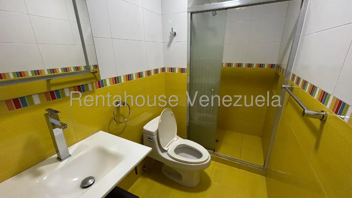 Espectacular Apartamento Moderno de 140 m² con Acabados de Lujo - La Tahona - Julio Morales Rah - 20