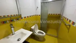 Vista 20