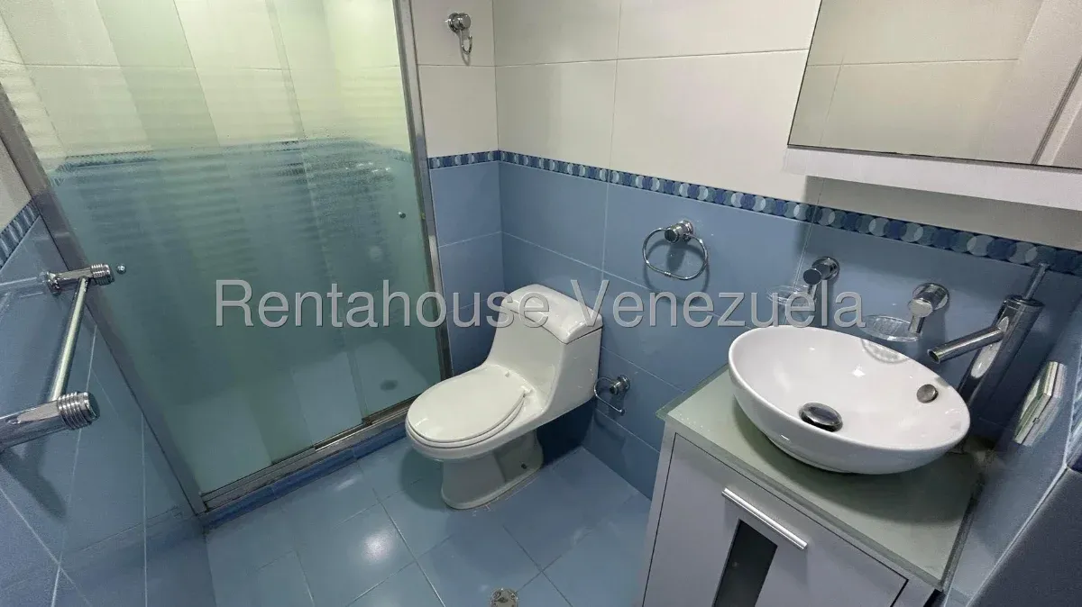 Espectacular Apartamento Moderno de 140 m² con Acabados de Lujo - La Tahona - Julio Morales Rah - 22