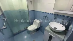 Vista 22