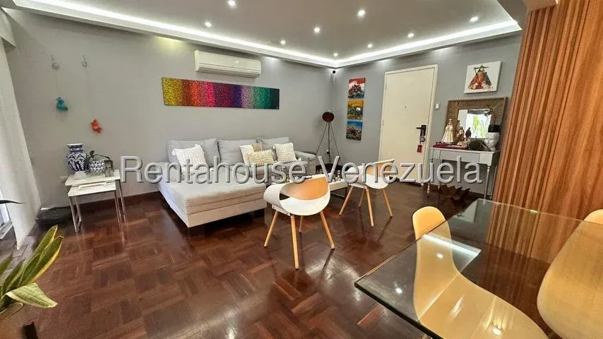 Exclusivo Apartamento Planta Baja con Jardín en La Tahona - Julio Morales Rah