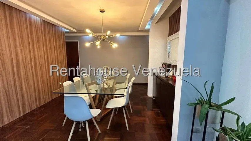 Exclusivo Apartamento Planta Baja con Jardín en La Tahona - Julio Morales Rah - 6