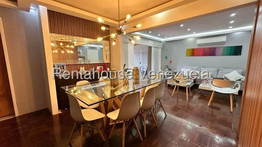 Exclusivo Apartamento Planta Baja con Jardín en La Tahona - Julio Morales Rah - 7