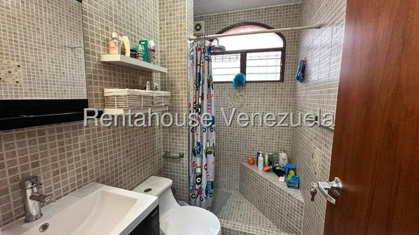 Exclusivo Apartamento Planta Baja con Jardín en La Tahona - Julio Morales Rah - 15